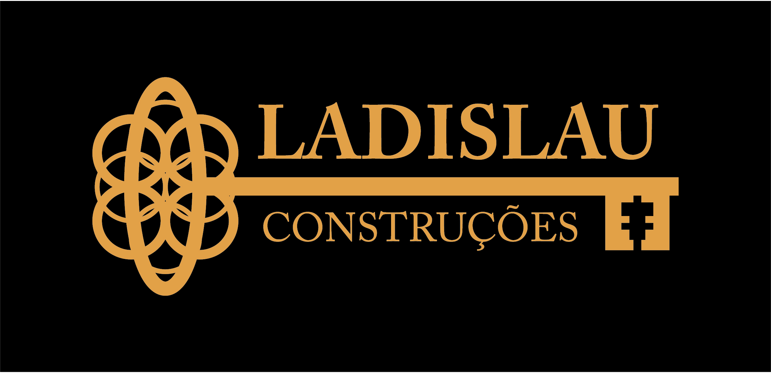 Construções Ladislau